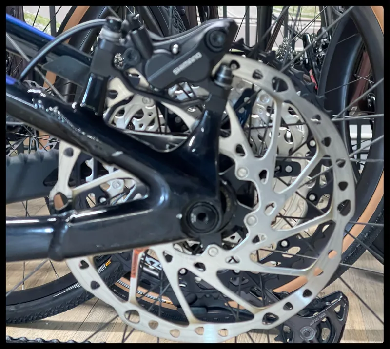 Giant Trance X E+ 2 Pro 29er Medium Chameleon Neptune 2021-9